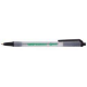 CF50 BP NO BIC ECOLUTION CLICK