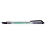 CF50 BP NO BIC ECOLUTION CLICK
