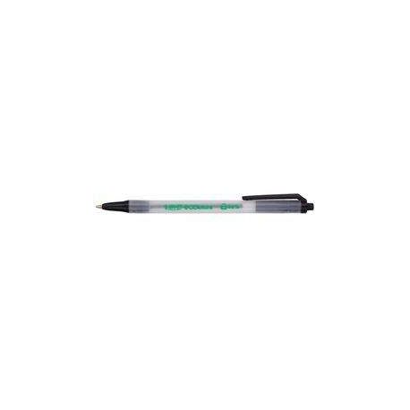 CF50 BP NO BIC ECOLUTION CLICK