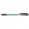 CF50 BP NO BIC ECOLUTION CLICK