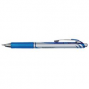 PENNE BU PENTEL ENERGEL SCATTO