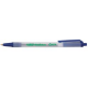 CF 50 PENNA BU BIC CLIC STIC ECOLUTION