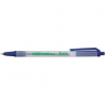 CF 50 PENNA BU BIC CLIC STIC ECOLUTION