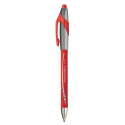 CF 12 PENNE RO PAPERMATE SFERA FLEXGRIP