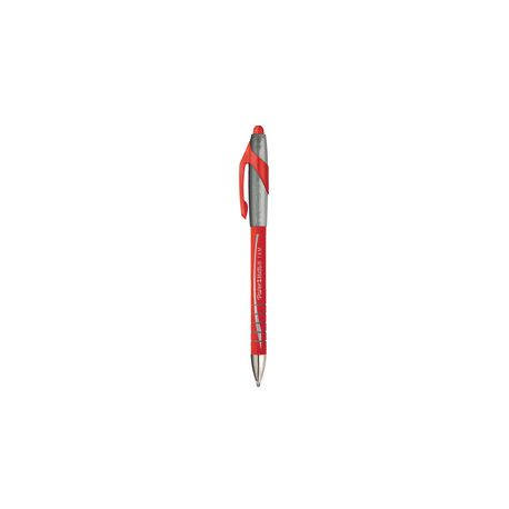 PK12 PENNE RO PAPERMATE SFERA FLEXGRIP