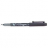 PENNA NERO PILOT V-SIGNPEN