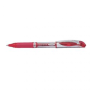 PENNA GEL RO PENTEL ENERGEL XM STICK