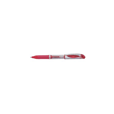 PENNA GEL RO PENTEL ENERGEL XM STICK