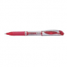 PENNA GEL RO PENTEL ENERGEL XM STICK