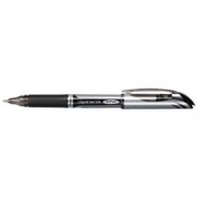 PENNA NO PENTEL LIQ GEL ENERGEL MTL BL57
