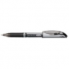 PENNA NO PENTEL LIQ GEL ENERGEL MTL BL57