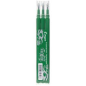 CF3 REFILL VERDE PILOT FRIXION