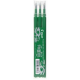 CF3 REFILL VERDE PILOT FRIXION
