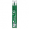 CF3 REFILL VERDE PILOT FRIXION