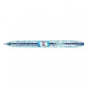 PENNA GEL BU B2P 0.7