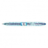 PENNA GEL BU B2P 0.7