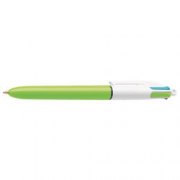 PENNA COL.ASS. FASHION BIC