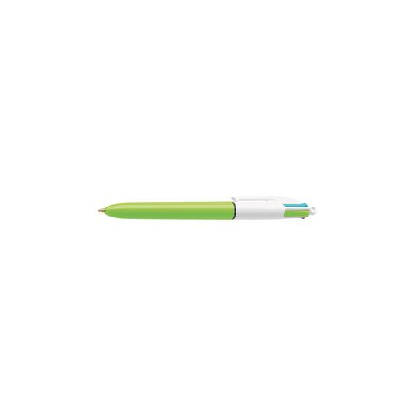 PENNA COL.ASS. FASHION BIC