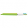 PENNA COL.ASS. FASHION BIC