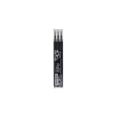 CF3 REFILL NEEDLE POINT NO FRIXION PILOT