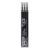 CF3 REFILL NEEDLE POINT NO FRIXION PILOT