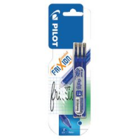 CF3 REFILL NEEDLE POINT BU FRIXION PILOT