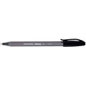 CF 50 PENNA NO PAPERMATE INKJOY 100CAP