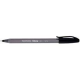 CF 50 PENNA NO PAPERMATE INKJOY 100CAP