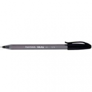 PK50 PENNA NO PAPERMATE INKJOY 100CAP
