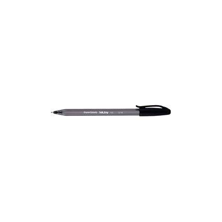 PK50 PENNA NO PAPERMATE INKJOY 100CAP