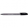 CF 50 PENNA NO PAPERMATE INKJOY 100CAP