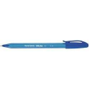 CF 50 PENNA BU PAPERMATE INKJOY 100CAP