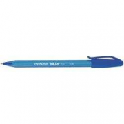 PK50 PENNA BU PAPERMATE INKJOY 100CAP