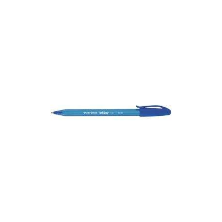 PK50 PENNA BU PAPERMATE INKJOY 100CAP