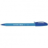 CF 50 PENNA BU PAPERMATE INKJOY 100CAP