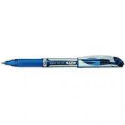 PENNA BU PENTEL LIQ GEL ENERGEL MTL BL57