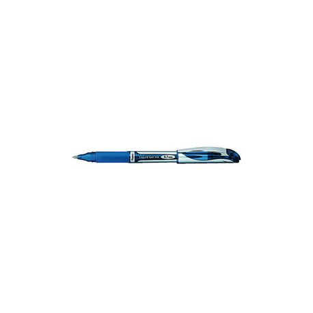 PENNA BU PENTEL LIQ GEL ENERGEL MTL BL57