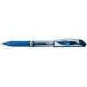 PENNA BU PENTEL LIQ GEL ENERGEL MTL BL57