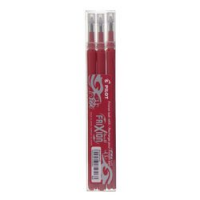 CF3 REFILL NEEDLE POINT RO PILOT