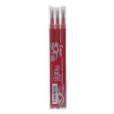 CF3 REFILL NEEDLE POINT RO PILOT