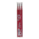 CF3 REFILL NEEDLE POINT RO PILOT