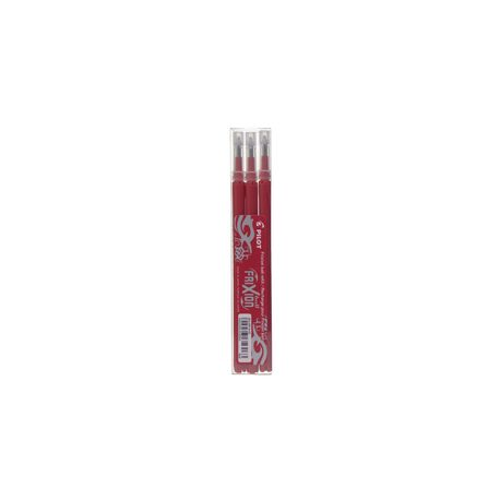 CF3 REFILL NEEDLE POINT RO PILOT