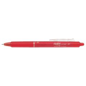 PENNA RO ROLLER PILOT FRIXION CLICKER