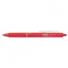 PENNA RO ROLLER PILOT FRIXION CLICKER