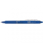 PENNA BU ROLLER PILOT FRIXION CLICKER