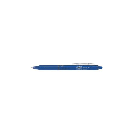 PENNA BU ROLLER PILOT FRIXION CLICKER