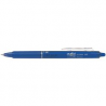 PENNA BU ROLLER PILOT FRIXION CLICKER