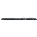 PENNA NO ROLLER PILOT FRIXION CLICKER