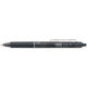 PENNA NO ROLLER PILOT FRIXION CLICKER