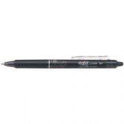 PENNA NO ROLLER PILOT FRIXION CLICKER